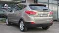 Hyundai iX35 2,0 CRDi Spirit 4WD-ALLRAD MT6 Grau - thumbnail 4