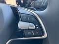 Skoda Fabia Drive 1.0TSI DSG.NAVI.FernA.ViCo.PANO.KAM.LED.ACC. Weiß - thumbnail 19