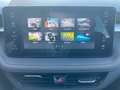 Skoda Fabia Drive 1.0TSI DSG.NAVI.FernA.ViCo.PANO.KAM.LED.ACC. Weiß - thumbnail 13