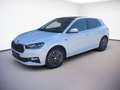 Skoda Fabia Drive 1.0TSI DSG.NAVI.FernA.ViCo.PANO.KAM.LED.ACC. Weiß - thumbnail 2