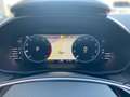 Skoda Fabia Drive 1.0TSI DSG.NAVI.FernA.ViCo.PANO.KAM.LED.ACC. Weiß - thumbnail 12