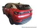 Volkswagen ID.4 Pro Navi AHK LED-Matrix Pano WP SHZ ACC DAB Rot - thumbnail 5
