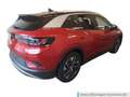 Volkswagen ID.4 Pro Navi AHK LED-Matrix Pano WP SHZ ACC DAB Rot - thumbnail 4