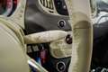 Fiat 500 1.2 Lounge Gris - thumbnail 21
