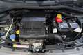 Fiat 500 1.2 Lounge Gris - thumbnail 31