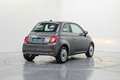 Fiat 500 1.2 Lounge Gris - thumbnail 6