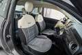Fiat 500 1.2 Lounge Gris - thumbnail 15