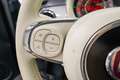Fiat 500 1.2 Lounge Gris - thumbnail 22