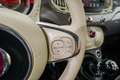 Fiat 500 1.2 Lounge Gris - thumbnail 20