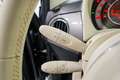 Fiat 500 1.2 Lounge Gris - thumbnail 23