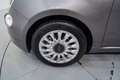 Fiat 500 1.2 Lounge Gris - thumbnail 11