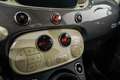 Fiat 500 1.2 Lounge Gris - thumbnail 25