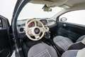 Fiat 500 1.2 Lounge Gris - thumbnail 12