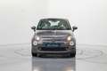Fiat 500 1.2 Lounge Gris - thumbnail 2