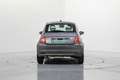 Fiat 500 1.2 Lounge Gris - thumbnail 4