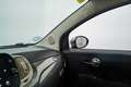 Fiat 500 1.2 Lounge Gris - thumbnail 27