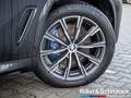 BMW X5 xDrive 30d M-Sport HUD 360° LASER STANDHZ Schwarz - thumbnail 5