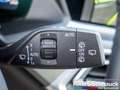 BMW X5 xDrive 30d M-Sport HUD 360° LASER STANDHZ Schwarz - thumbnail 19