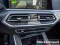 BMW X5 xDrive 30d M-Sport HUD 360° LASER STANDHZ Schwarz - thumbnail 15