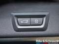 BMW X5 xDrive 30d M-Sport HUD 360° LASER STANDHZ Schwarz - thumbnail 26