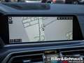 BMW X5 xDrive 30d M-Sport HUD 360° LASER STANDHZ Schwarz - thumbnail 11
