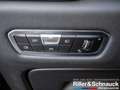 BMW X5 xDrive 30d M-Sport HUD 360° LASER STANDHZ Schwarz - thumbnail 20