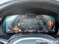 BMW X5 xDrive 30d M-Sport HUD 360° LASER STANDHZ Schwarz - thumbnail 18