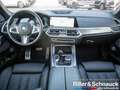 BMW X5 xDrive 30d M-Sport HUD 360° LASER STANDHZ Schwarz - thumbnail 9