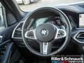 BMW X5 xDrive 30d M-Sport HUD 360° LASER STANDHZ Schwarz - thumbnail 10