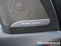 BMW X5 xDrive 30d M-Sport HUD 360° LASER STANDHZ Schwarz - thumbnail 21