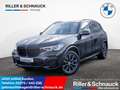 BMW X5 xDrive 30d M-Sport HUD 360° LASER STANDHZ Schwarz - thumbnail 1