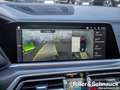BMW X5 xDrive 30d M-Sport HUD 360° LASER STANDHZ Schwarz - thumbnail 14