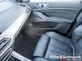 BMW X5 xDrive 30d M-Sport HUD 360° LASER STANDHZ Schwarz - thumbnail 17