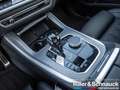 BMW X5 xDrive 30d M-Sport HUD 360° LASER STANDHZ Schwarz - thumbnail 16