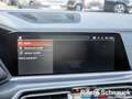 BMW X5 xDrive 30d M-Sport HUD 360° LASER STANDHZ Schwarz - thumbnail 13