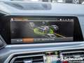 BMW X5 xDrive 30d M-Sport HUD 360° LASER STANDHZ Schwarz - thumbnail 12