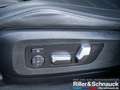 BMW X5 xDrive 30d M-Sport HUD 360° LASER STANDHZ Schwarz - thumbnail 23
