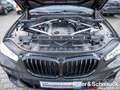 BMW X5 xDrive 30d M-Sport HUD 360° LASER STANDHZ Schwarz - thumbnail 27