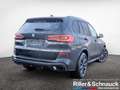 BMW X5 xDrive 30d M-Sport HUD 360° LASER STANDHZ Schwarz - thumbnail 3