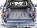 BMW X5 xDrive 30d M-Sport HUD 360° LASER STANDHZ Schwarz - thumbnail 25