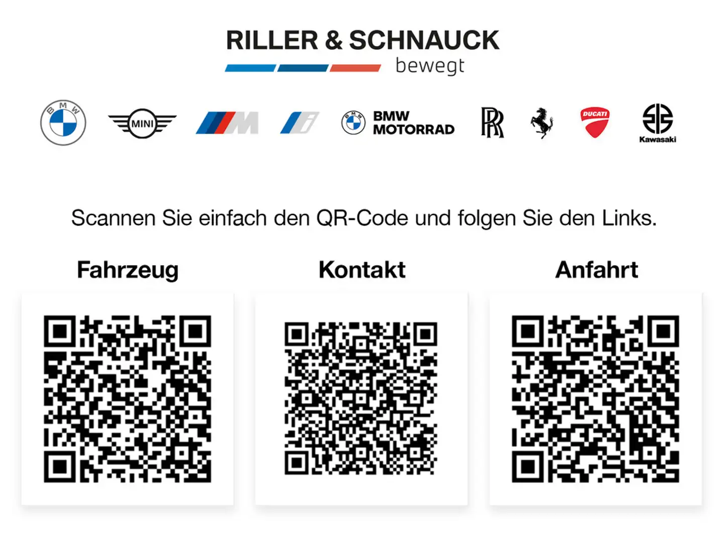 BMW X5 XDRIVE30D Schwarz - 2