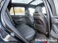 BMW X5 xDrive 30d M-Sport HUD 360° LASER STANDHZ Schwarz - thumbnail 8