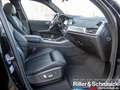 BMW X5 xDrive 30d M-Sport HUD 360° LASER STANDHZ Schwarz - thumbnail 7