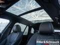 BMW X5 xDrive 30d M-Sport HUD 360° LASER STANDHZ Schwarz - thumbnail 24