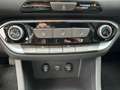 Hyundai i30 SW Sensoren / Airco / Bluetooth / Cruise Control Rouge - thumbnail 12