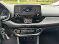 Hyundai i30 SW Sensoren / Airco / Bluetooth / Cruise Control Rouge - thumbnail 10