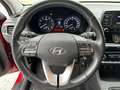 Hyundai i30 SW Sensoren / Airco / Bluetooth / Cruise Control Rouge - thumbnail 9