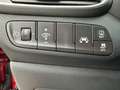 Hyundai i30 SW Sensoren / Airco / Bluetooth / Cruise Control Rosso - thumbnail 14