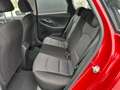 Hyundai i30 SW Sensoren / Airco / Bluetooth / Cruise Control Rouge - thumbnail 7