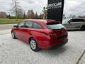 Hyundai i30 SW Sensoren / Airco / Bluetooth / Cruise Control Rouge - thumbnail 4